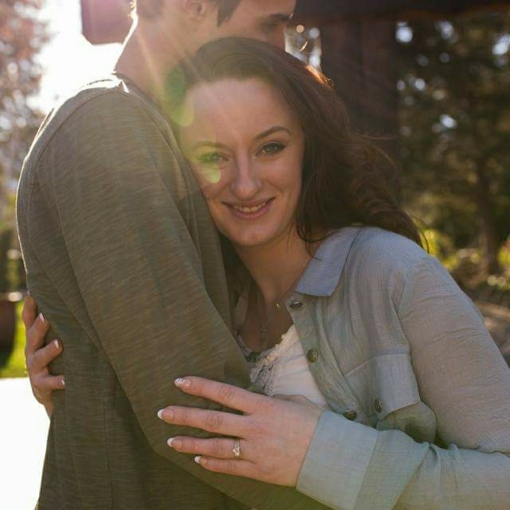 September - Picture 3 of 4